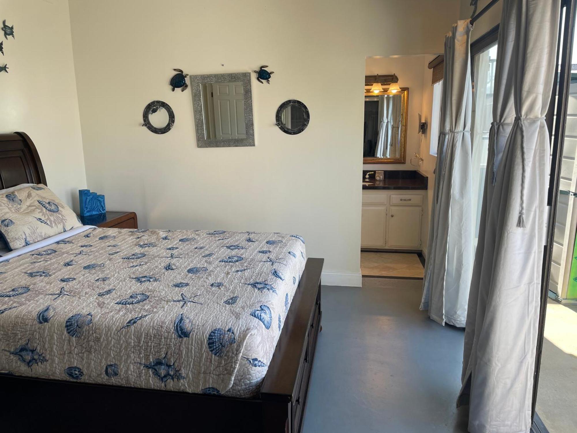 Sweet Beach Duplex ニューポート・ビーチ エクステリア 写真