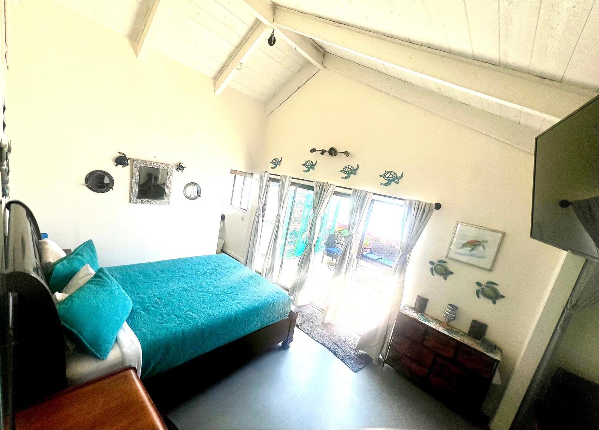 Sweet Beach Duplex ニューポート・ビーチ エクステリア 写真